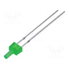 OSPPD27K94B OSPPD27K94B