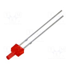 OSR5JA7K93B OSR5JA7K93B