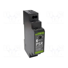 17000-1553 17000-1553