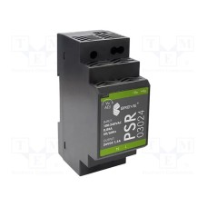 17000-1558 17000-1558