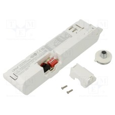 LF-GIT040YA LF-GIT040YA