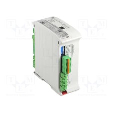 IS.AB20REL.HF+ IS.AB20REL.HF+