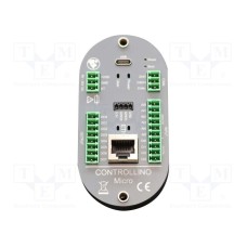 121.001.10 121.001.10