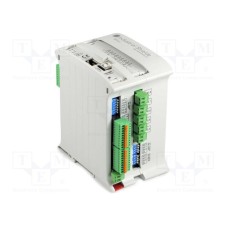 IS.MDUINO.19R+ IS.MDUINO.19R+