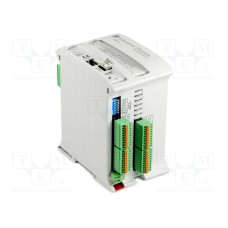 IS.MDUINO.21+ IS.MDUINO.21+