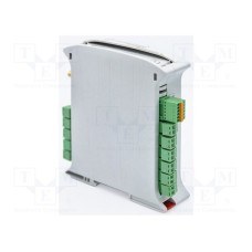 013000000001 013000000001