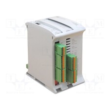 034001000200 034001000200