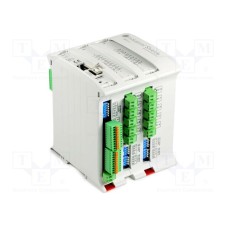 IS.MDUINO.38R+ IS.MDUINO.38R+