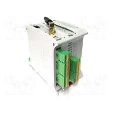 034001000400 034001000400