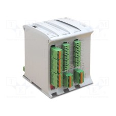 034001000300 034001000300