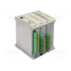 IS.MDUINO.42+ IS.MDUINO.42+