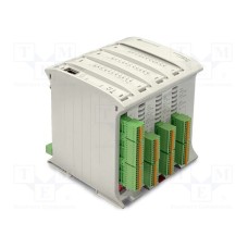 034001000600 034001000600