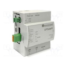 024001000200 024001000200