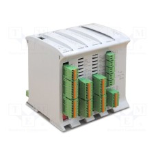 034001000800 034001000800