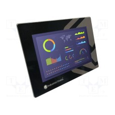 037103000000 037103000000