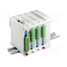 IS.MDUINO.57AAR IS.MDUINO.57AAR