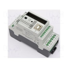 100.000.00 100.000.00