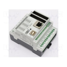 100.100.00 100.100.00