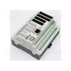 100.200.00 100.200.00