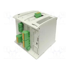 012003000100 012003000100