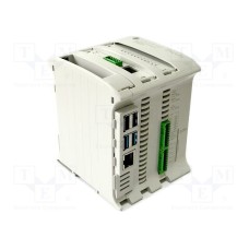 012003000200 012003000200