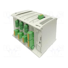 012003000800 012003000800