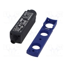 CSS 14-34-S-D-M-ST CSS 14-34-S-D-M-ST