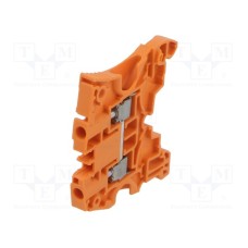 1SNK505030R0000 1SNK505030R0000