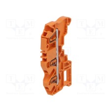 1SNK705031R0000 1SNK705031R0000