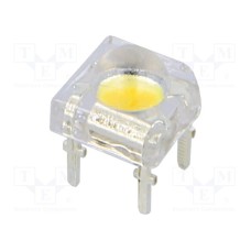 OSM59VZ2C1P OSM59VZ2C1P