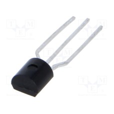 STQ2HNK60ZR-AP STQ2HNK60ZR-AP