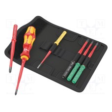 05006603001 05006603001