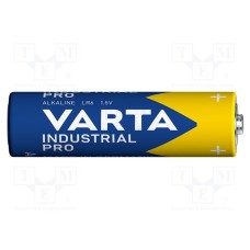 4006211501 4006211501