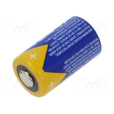 6206 101 511 6206 101 511