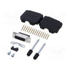 6355-0078-12 6355-0078-12