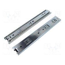 PK-0H45300GX2-A PK-0H45300GX2-A