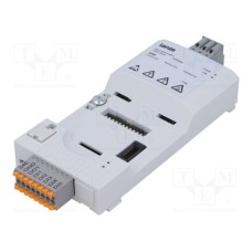 I5CA5W02000VA0000S I5CA5W02000VA0000S