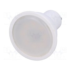 LD-SPNGU10-7W LD-SPNGU10-7W