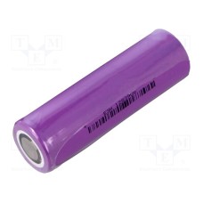 N21700CG-50E N21700CG-50E