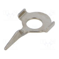 AL 3000 (CODE MATRRN)