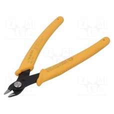 TR 25 15 L TR 25 15 L