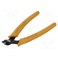 TR 25 L 25 TR 25 L 25