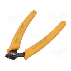 TR 25 L 25 A TR 25 L 25 A