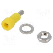 224-M5-I-J 224-M5-I-J