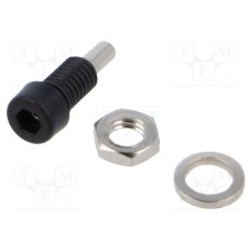 224-M5-I-N 224-M5-I-N