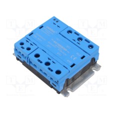 SGT8858200 SGT8858200