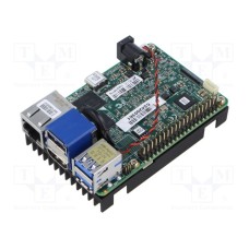 UP-APL03C2FLH-A10-0232 UP-APL03C2FLH-A10-0232