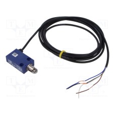 XCMH2102L3 XCMH2102L3