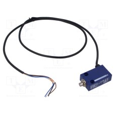 XCMH2110L1 XCMH2110L1