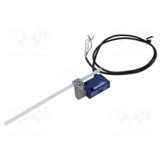 XCMH2159L1 XCMH2159L1